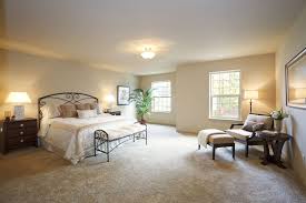 Maybe you would like to learn more about one of these? Bedroom Carpet Colors Novocom Top