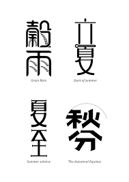 pin by kuni min lin on design type typography logo typeface design typography design