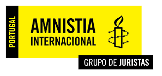Líder da amnistia internacional portugal abre o livro no capítulo no desporto. Grupo De Juristas Amnistia Internacional Portugal Home Facebook
