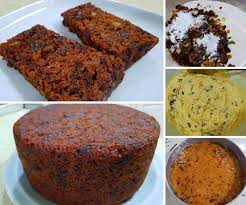 Resipi kukus lembab ini pastinya akan berfungsi jika anda mengikuti resipi yang kami berkhidmat di bawah. Cara Masak Kek Buah Kukus Guna Resipi Lama Berusia 50 Tahun Rugi Kalau Orang Muda Tak Cuba Simpan