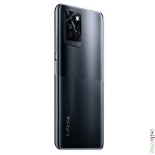 Infinix Note 10 Pro Kaufen: Preis und ...