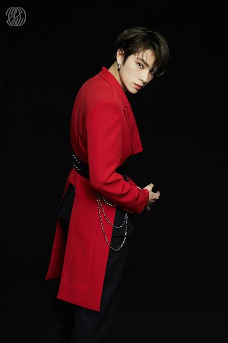 images?q=tbn:ANd9GcQvFgBYRd3s2T1AcRDLG2N-taoygF8i_-iTjg&usqp=CAU