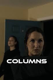 Columns (2021)
