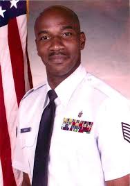 30 years in the game! Had a lot of ups and downs and picked up a ton of  incredible friends, brothers, sisters, sons and daughters. EVERYDAY was a  good day!