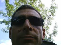 Jean Louis BERTONE, 54 ans (VITROLLES, LES PENNES MIRABEAU)