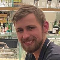 5400+ "Justin" profiles