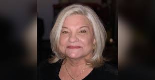 Obituary information for Shirley Dudek