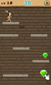 Mar 03, 2021 · how to install diamond quest: Diamond Rush Apk 1 2 4 Download For Android Download Diamond Rush Apk Latest Version Apkfab Com