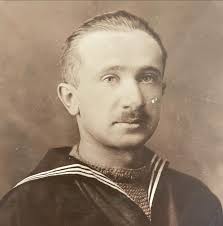 thank you to @lalenguatheater for a beautiful weekend. my play, Cross y  Bandera, was commissioned by La Lengua, and premiered at the Decolonization  Stories Festival: Puerto Rico Edition, 10.26.24. Directed by @karigu92,