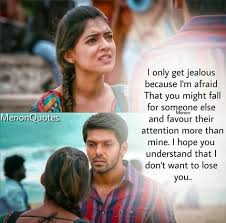 Then send these i'm proud of my husband quotes. 44 Quotes Ideas In 2021 Quotes Inspirational Quotes Life Quotes