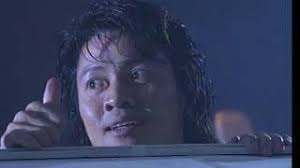 My date with a vampire is a 1998 hong kong television series produced by atv. My Date With A Vampire Season 2 Ep 1 Youtube