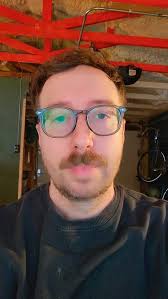 Tim Howe (@vista_house) • Instagram photos and videos