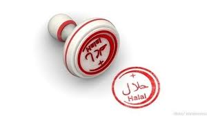 Department of islamic development malaysia (jakim) is the agency responsible for the islamic affairs including halal certification in malaysia. Get Out Clause Opens Doors For Malaysian Cosmetics Companies As Indonesia Goes Halal