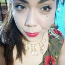 Stream Fabi Domínguez music