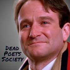 Christopher Alan Maloney