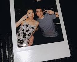 This song will release on 14 january 2021. Olivia Rodrigo 27 Facts About The Drivers License Singer You Need To Know Popbuzz