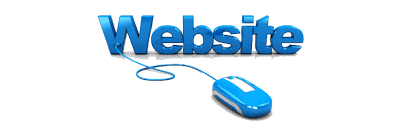 Websites - DIANE PETERS INSTRUCTIONAL MENTOR EASTPOINTE COMMUNITY ...