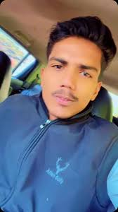 🦅☠️🥷🏼., ., ., 🎥