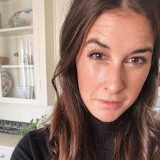 SiSi Davis and Sheldon Maxwell's Wedding Website