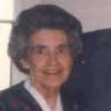 Sarah Katherine Pippin Obituary December 6, 2005