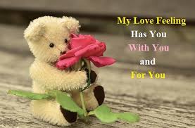 When you read through this following collection of broken heart quotes, you will realize that many people found themselves in similar situations. 100 Awesome Heart Touching Love Quotes Status