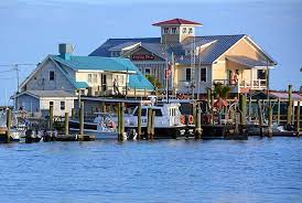 Family owner and operated for over 20 years. 49 Southport Nc Ideas Southport Oak Island Southport Nc