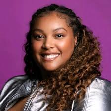 This is a testament to hard work paying off!