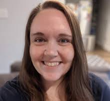 Slaughter Lane Corridor