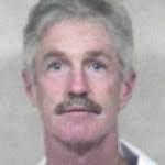 Dr. James Munn, Dentistry