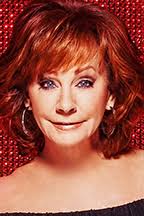 MTSU's Keel lends expertise to ABC News special