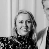 30+ perfiles de «Tibbits»