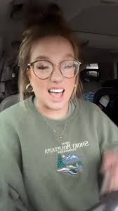 Tyler Elmore Glasgow Ky