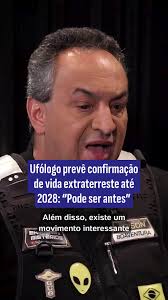 No #UOLNews, o colunista Jamil Chade fala sobre as últimas notícias da...