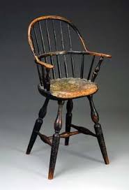 170 Best Children S Chairs Ideas Childrens Chairs Chair Kids Chairs I don't know what to do with it ?