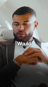 Samuel and Reuben Onuoha