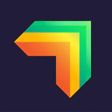 Weight loss and health to be healthy and to lose weight in a. Raiz Apps Bei Google Play