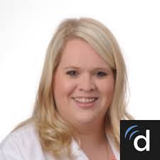 Melva Bowman's Instagram, Twitter & Facebook