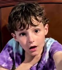 Rent a Grandpa (2022)