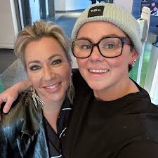 Profile for Steamatic Canada