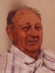 Miles L. Stoker Obituary January 25, 2007