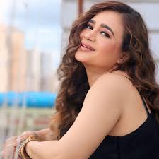 Where the dawn downs, the uprise smiles" Humanity today is shaped into  civilisation with democracy and humanity. Emotions have elevated. Feelings  have adjourned discussions. Today happened because of history's  significance. #teamsuchandravaaniya ...