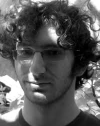 OPINION FIle SyStemS SecurIty Hardware cOlumNS bOOk revIewS Book Reviews  cONFereNceS