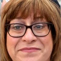 Sharon Riley Email & Phone Number