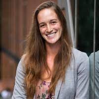 Not trying to change the world, just my little corner of it. 500 Sarah Fischer Profiles Linkedin