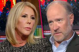 Vicki Gunvalson