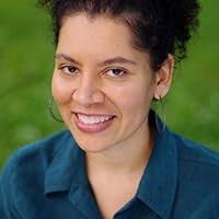 We Are All In Shock: How Overwhelming Experiences Shatter You...And What  You Can Do About It by Stephanie Mines