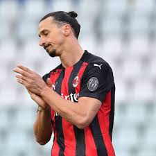 Расписание группового этапа евро 2021. Evro 2021 Ostalsya Bez Ibragimovicha Futbol Sport Lenta Ru