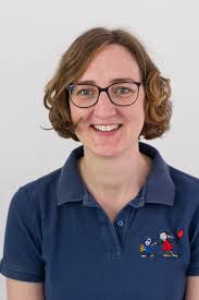 Unsere Ärztinnen und Ärzte