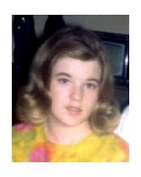 Genevieve White Obituary (2011)