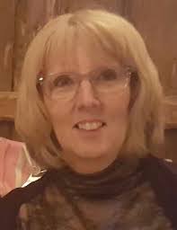 Obituary information for Kathy Ann Hunt